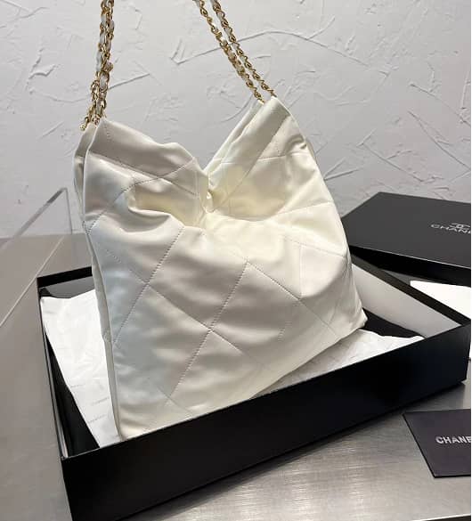 WhatsApp-Image-2022-10-03-at-1.04.43-PM-1