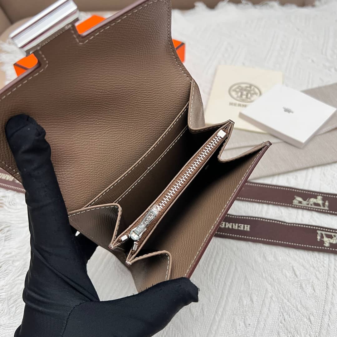 WhatsApp-Image-2023-01-09-at-10.29.50-1-1