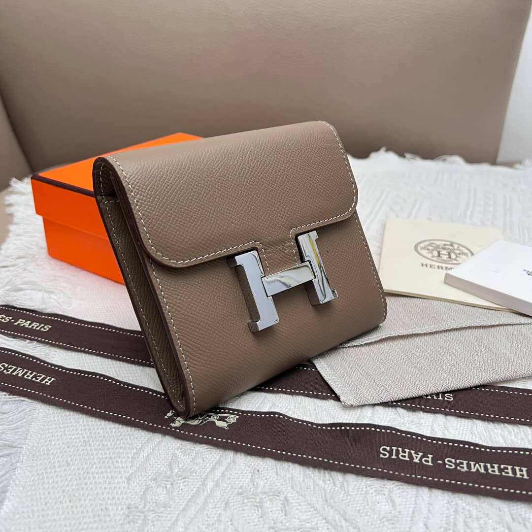 WhatsApp-Image-2023-01-09-at-10.29.51-1-1