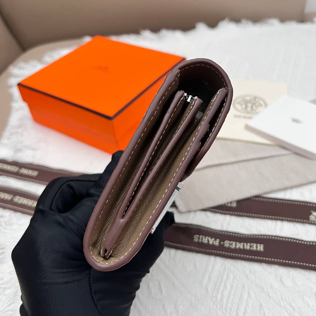 WhatsApp-Image-2023-01-09-at-10.29.52-2-1