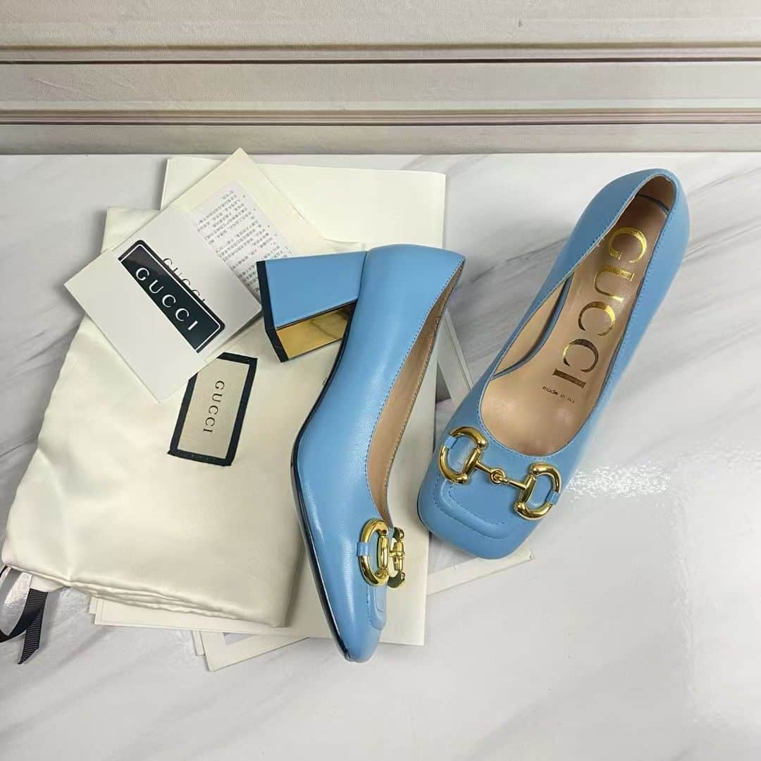 WhatsApp-Image-2025-04-15-at-16.37.46