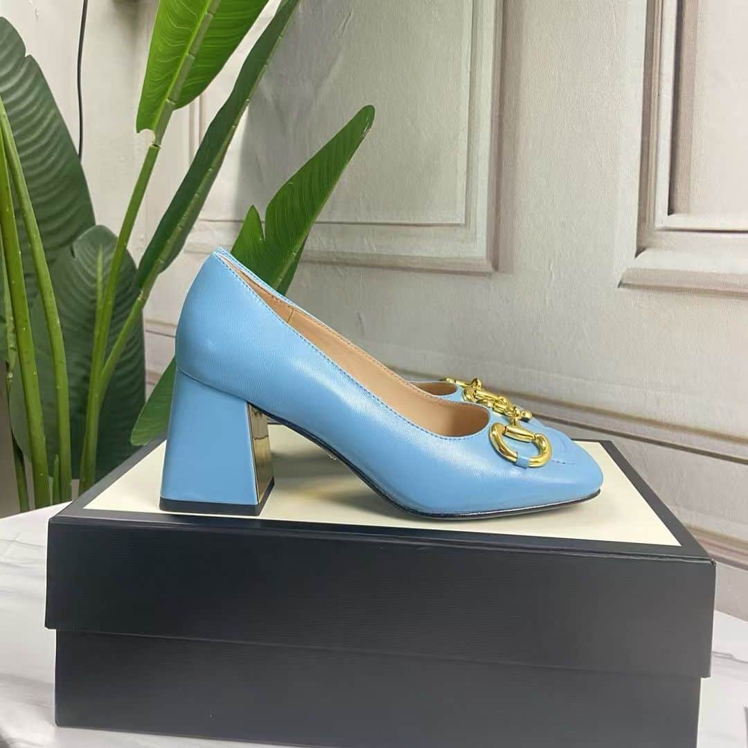 WhatsApp-Image-2025-04-15-at-17.00.16-1