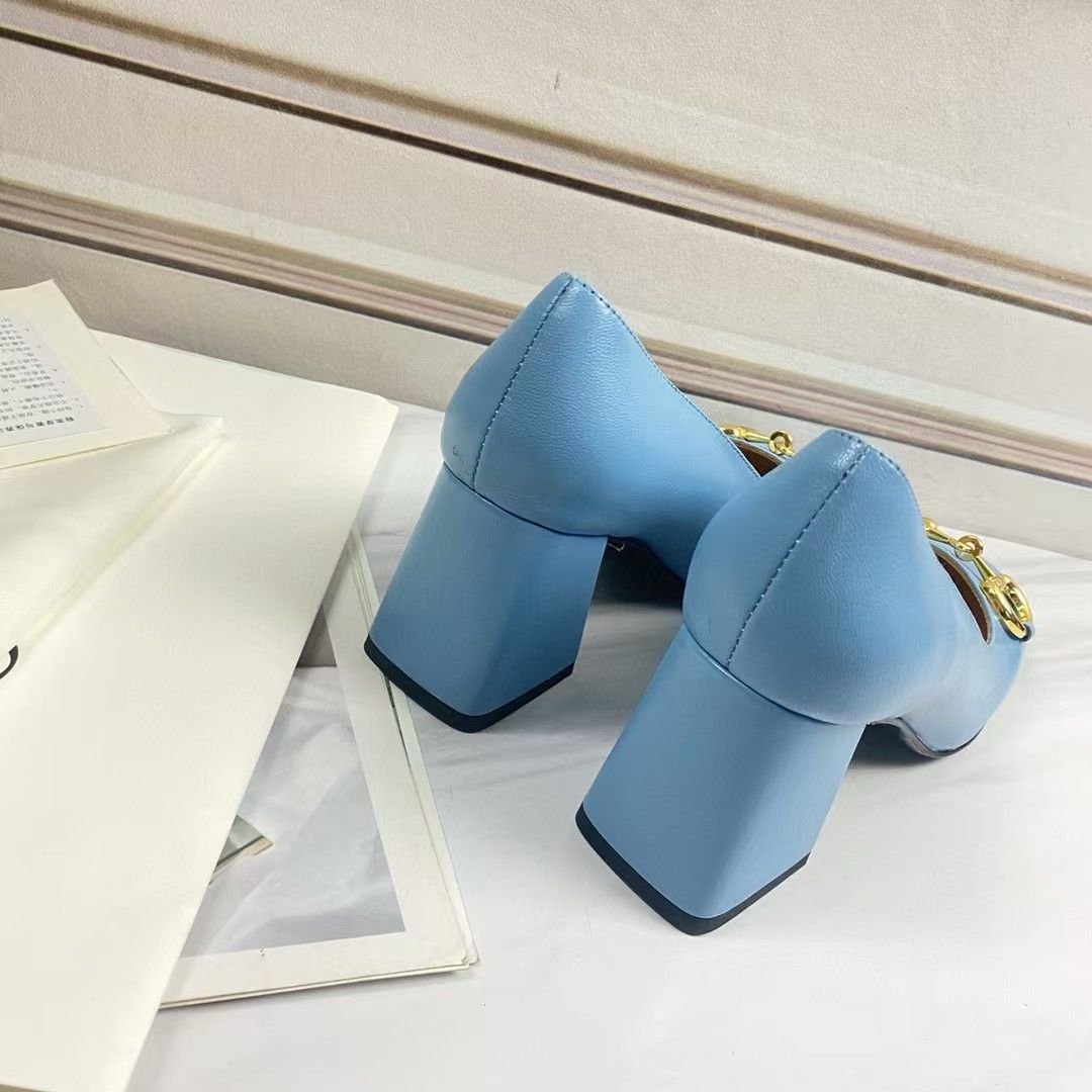 WhatsApp-Image-2025-04-15-at-17.00.17