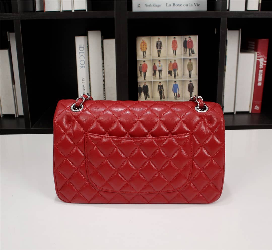 WhatsApp-Image-2025-04-21-at-10.24.53-2