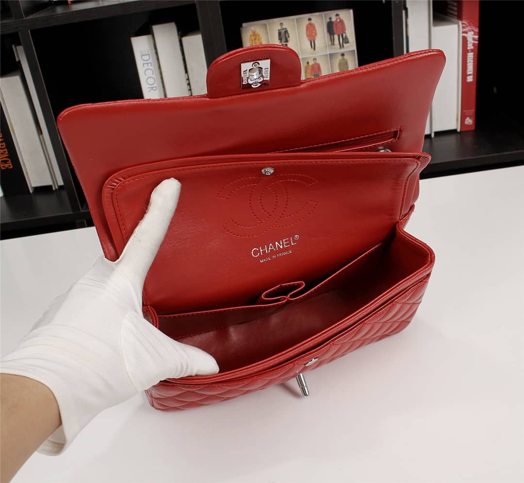 WhatsApp-Image-2025-04-21-at-10.24.53