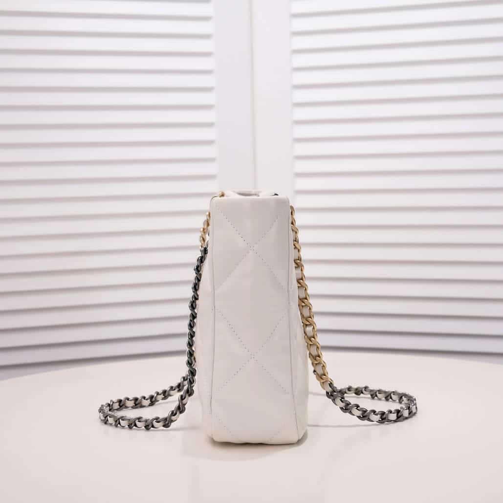 WhatsApp-Image-2025-06-13-at-14.57.51