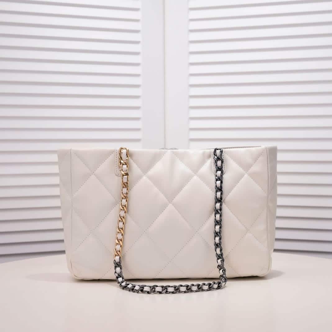 WhatsApp-Image-2025-06-13-at-14.57.54