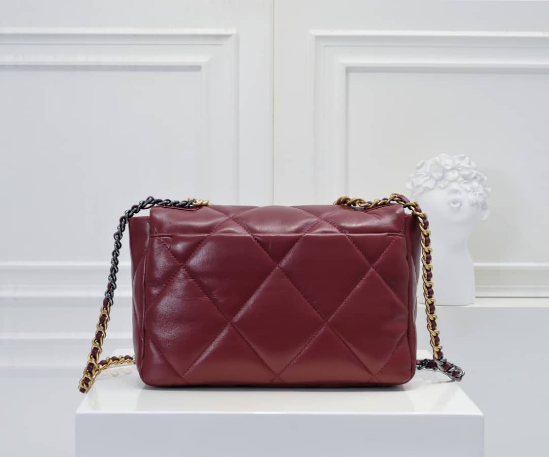 WhatsApp-Image-2025-07-22-at-15.40.13-1