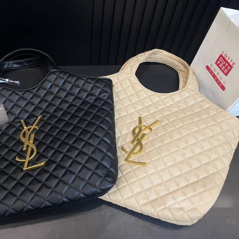 xr:d:DAFy5voko2c:1399,j:8029205824743038420,t:23122708