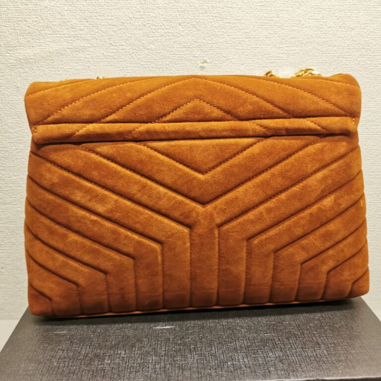 a6aad191-f4c7-43a1-8cbd-c9ad1d2404d1