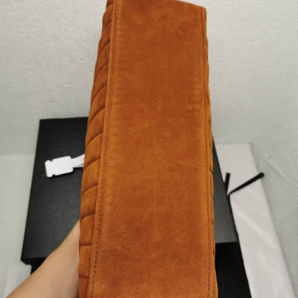 b5e0bc9b-48bc-417d-8636-ed8569d62e7f