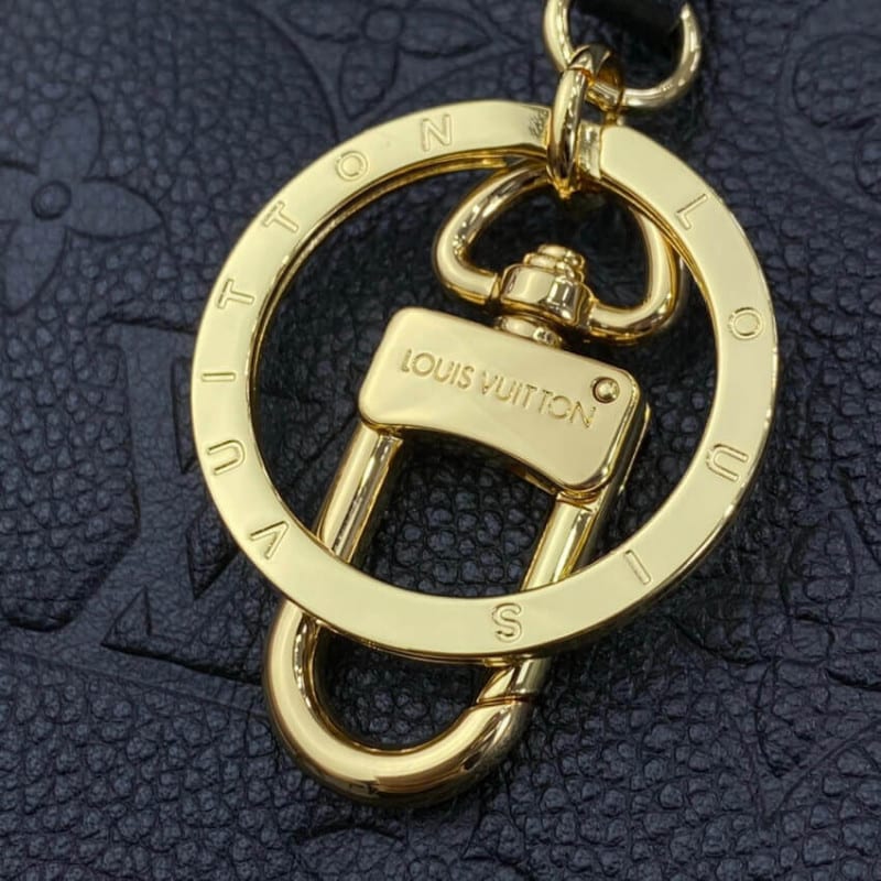 louis-vuitton-monogram-empreinte-artsy-mm-m41066-9