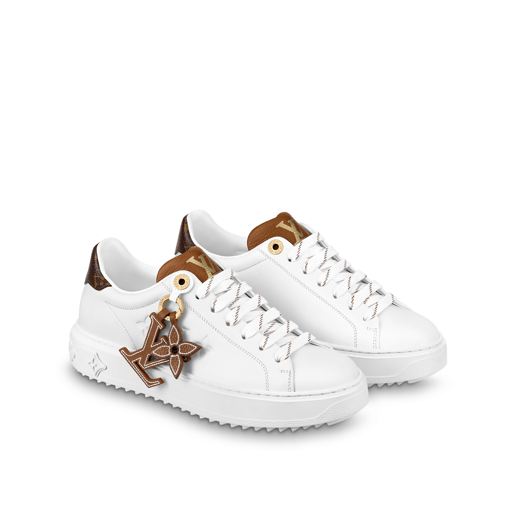 louis-vuitton-time-out-sneaker-shoes-AN3U1APC01_PM1_Side-view-2