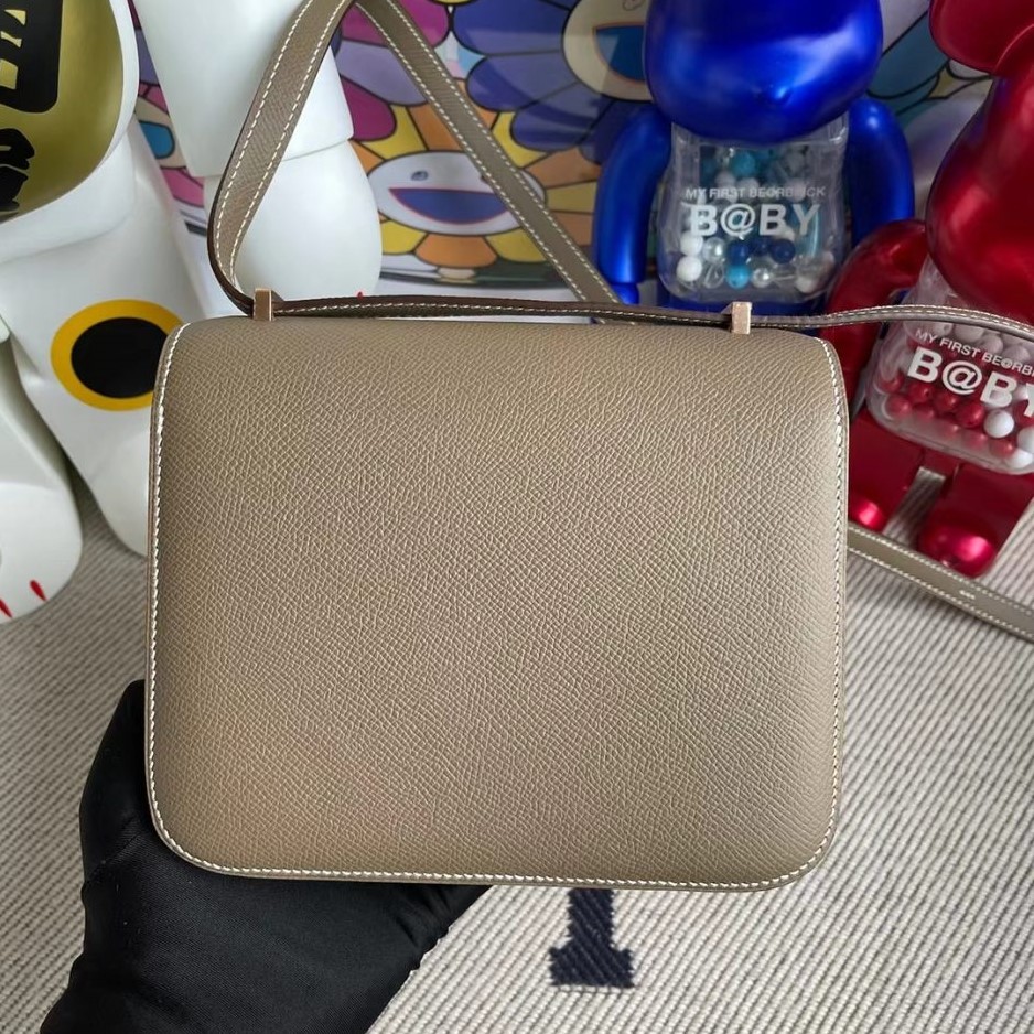 mmexport1644462487903-940x1253-1-1