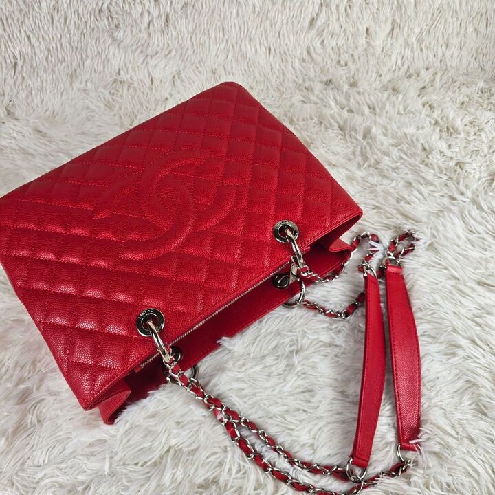 whatsapp_image_2025-09-05_at_09.24.18_122160a2_720 (1)