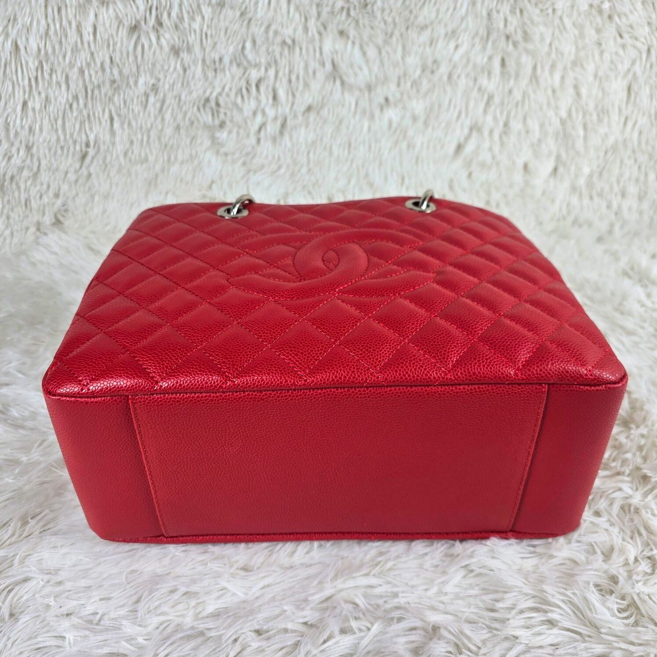 whatsapp_image_2025-09-05_at_09.24.18_29453e04 (1)