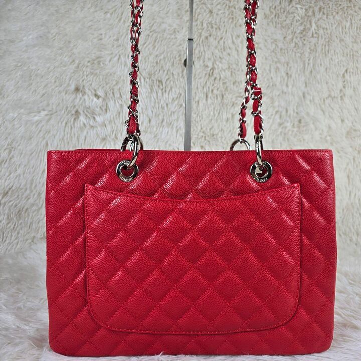 whatsapp_image_2025-09-05_at_09.24.18_488dfe96_720 (1)