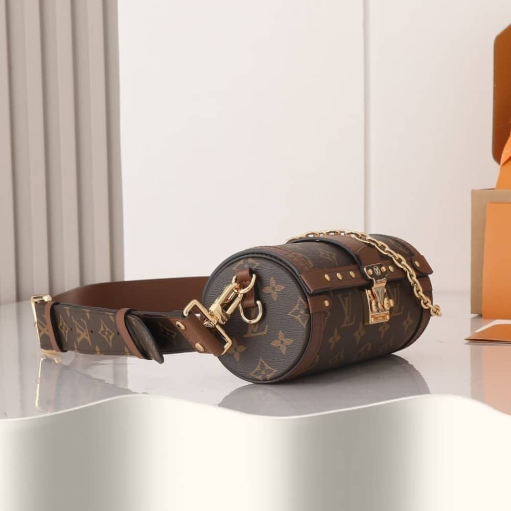 1000-x-1000-Detail-1