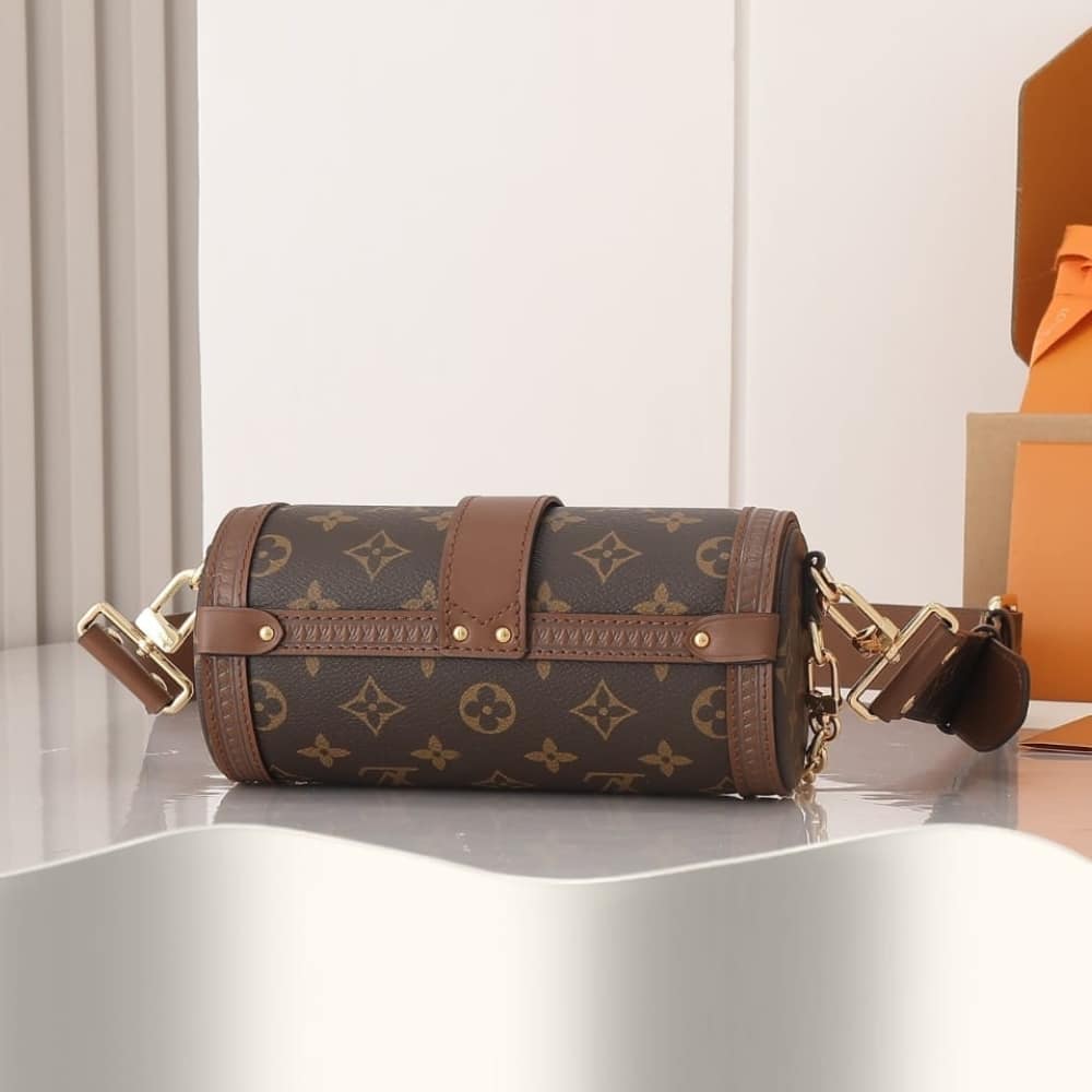 1000-x-1000-Detail-2