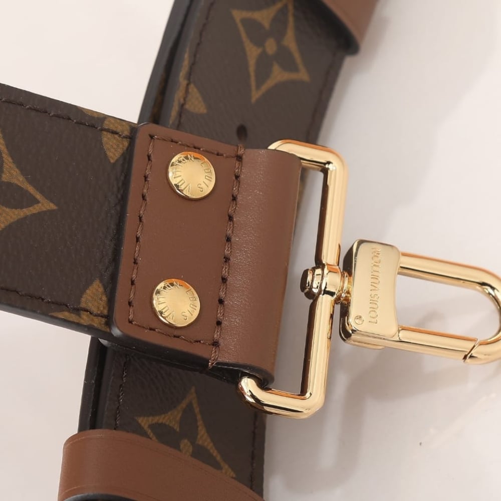 1000-x-1000-Detail-3