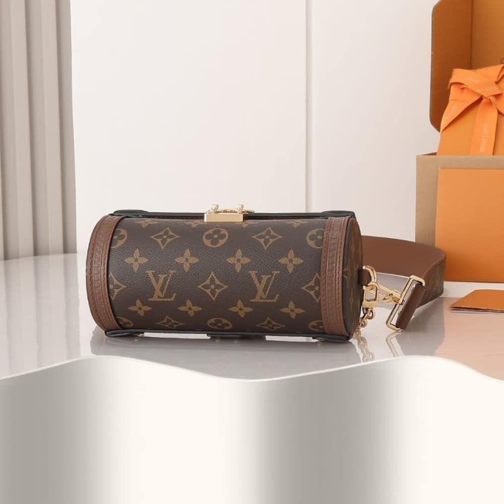 1000-x-1000-Detail-4