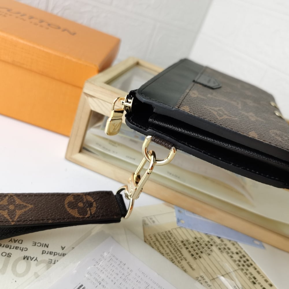 1000-x-1000-Detail-61-5