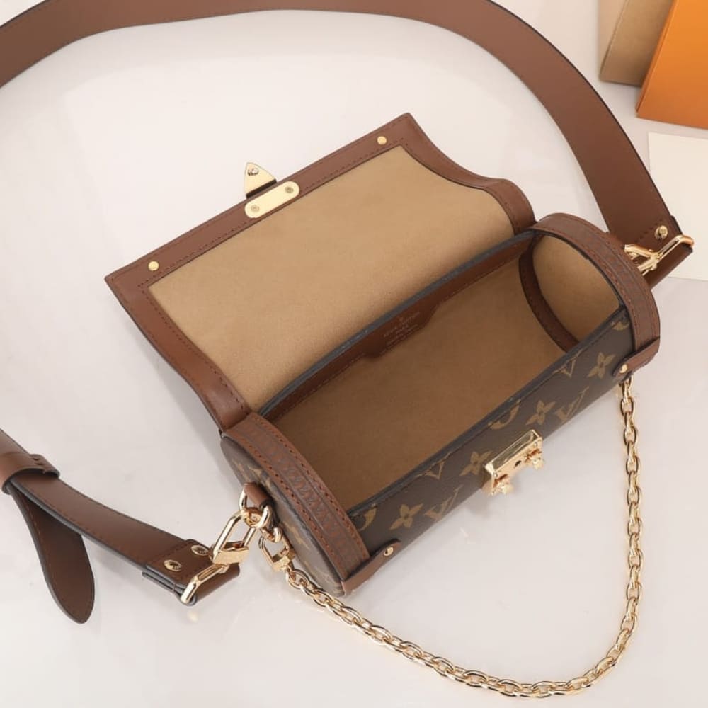 1000-x-1000-Detail-7