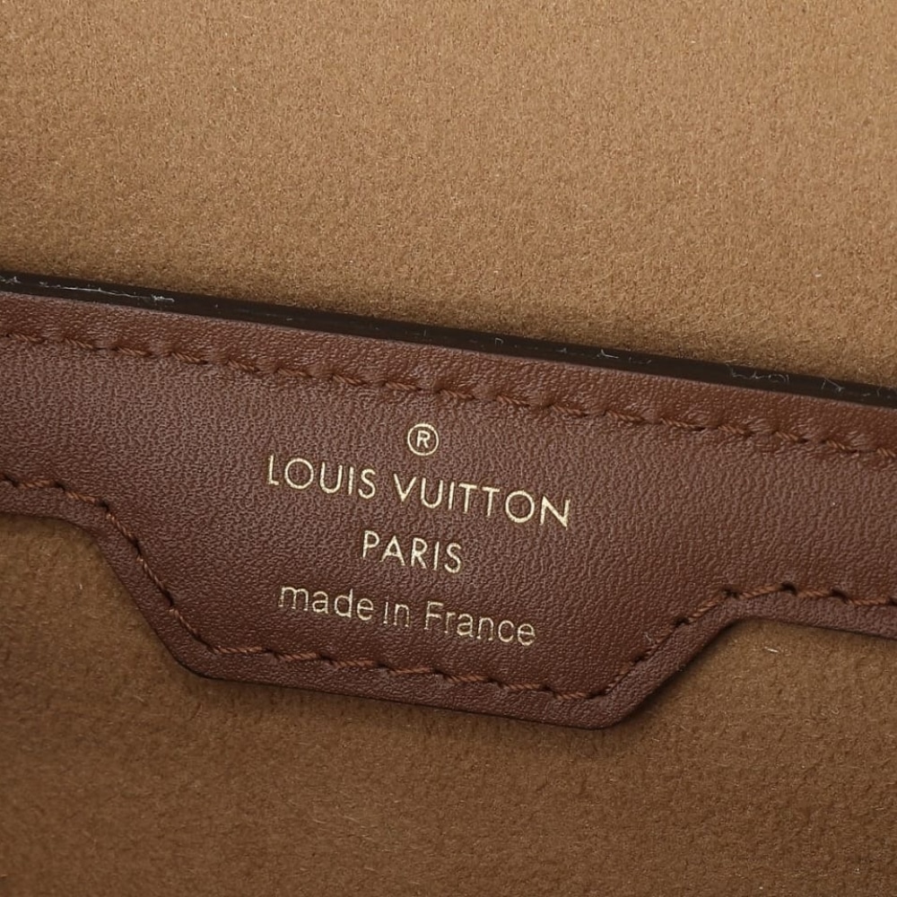 1000-x-1000-Detail-8