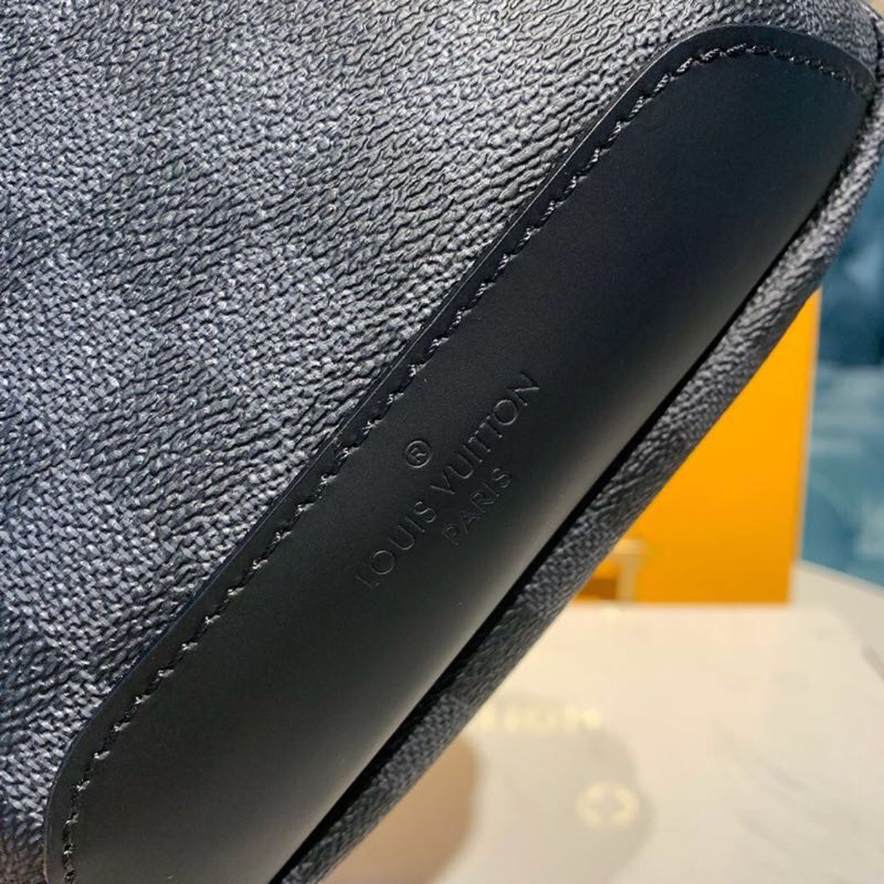 1015711567797236_.pic__60870.1568598411