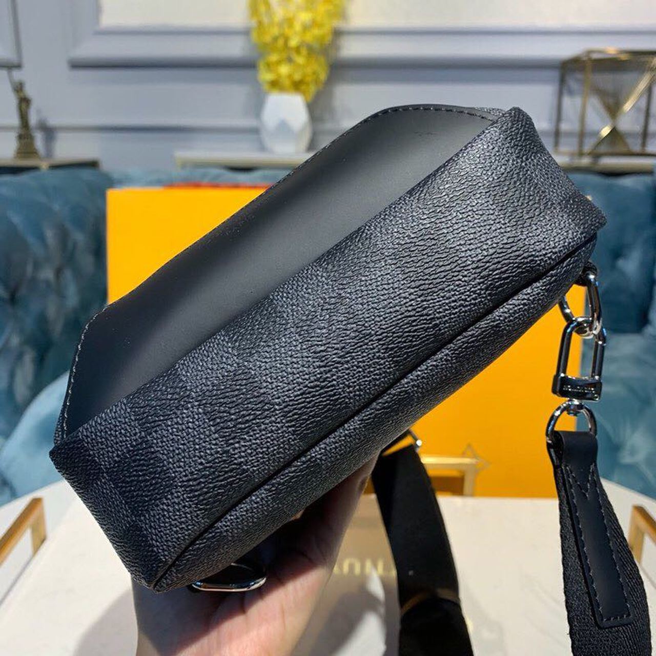 1015731567797237_.pic__49427.1568598411