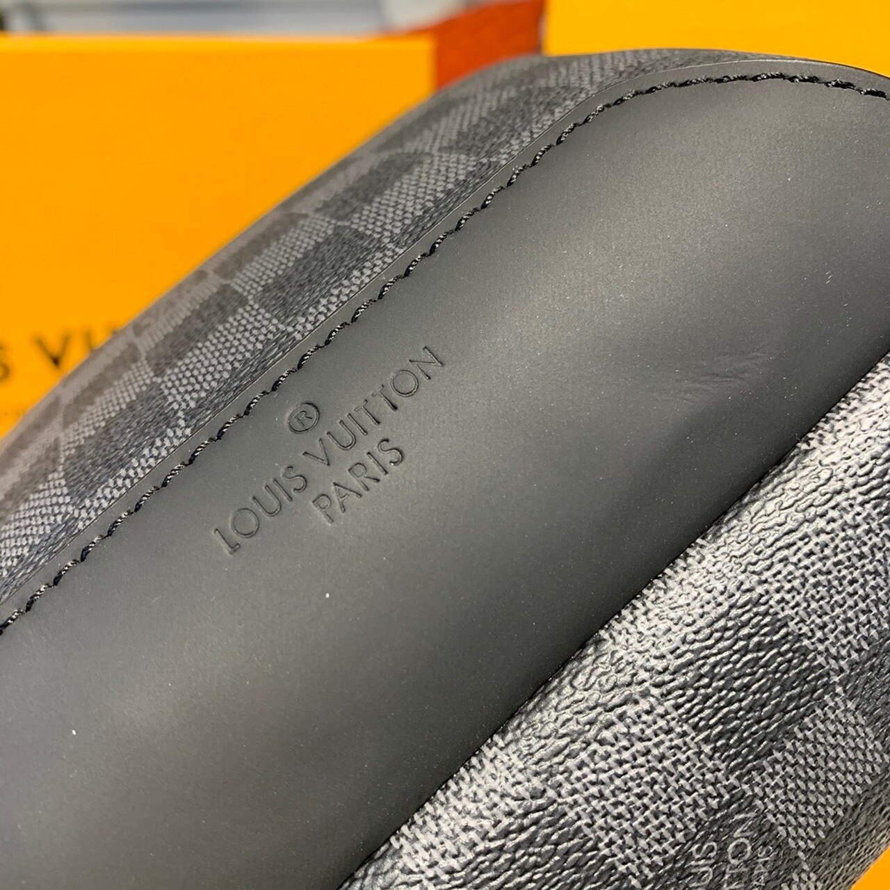 3C7C348D-F1F7-411C-9918-D2F1D0A919E9__32323.1592514293