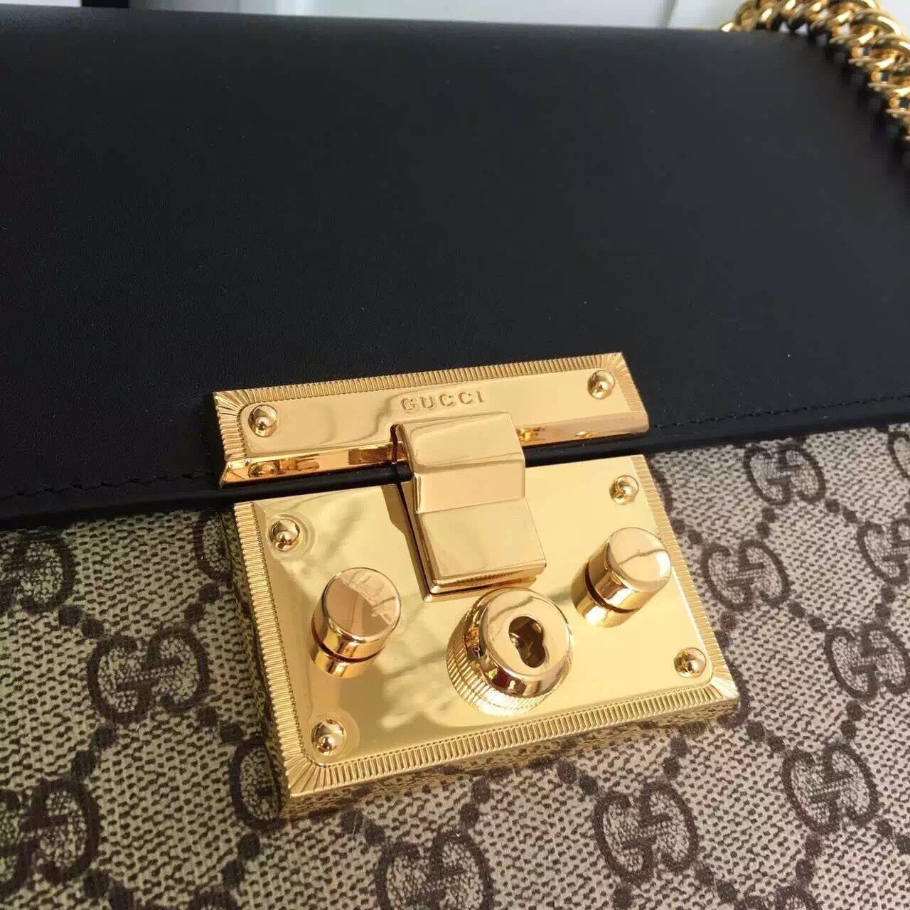 681661535375582_.pic_hd__00819.1535376006-1