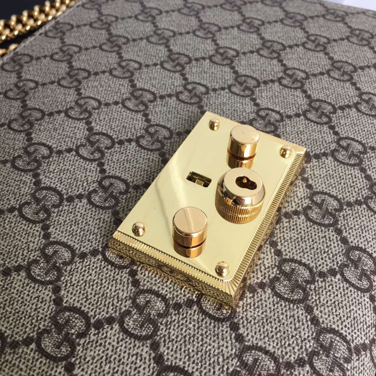 681681535375592_.pic_hd__77805.1535376006-1