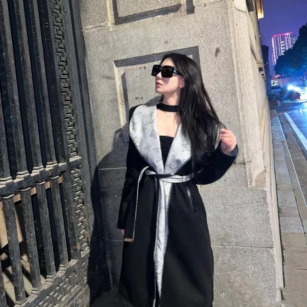 Copy-of-1000-x-1000-Detail-10-3