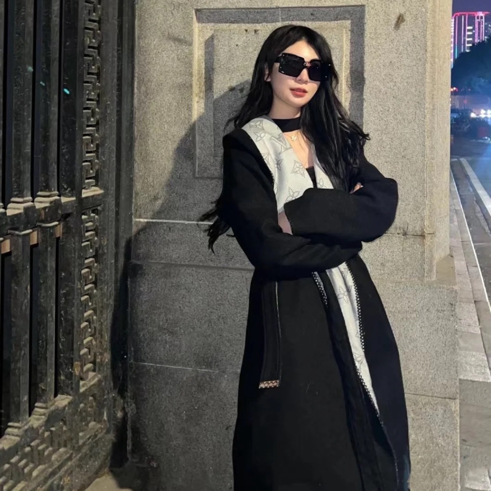 Copy-of-1000-x-1000-Detail-11-3