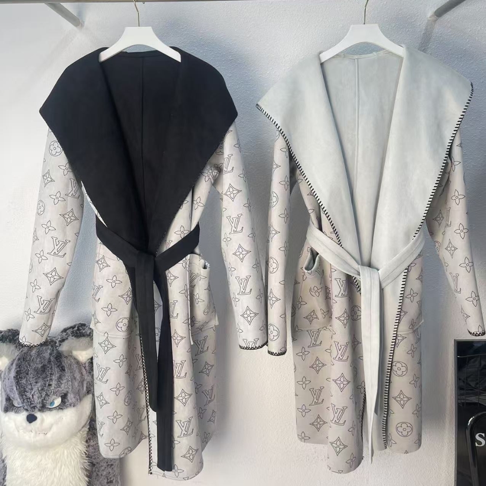 Copy-of-1000-x-1000-Detail-12-3