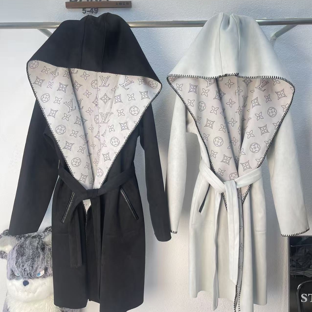 Copy-of-1000-x-1000-Detail-13-3