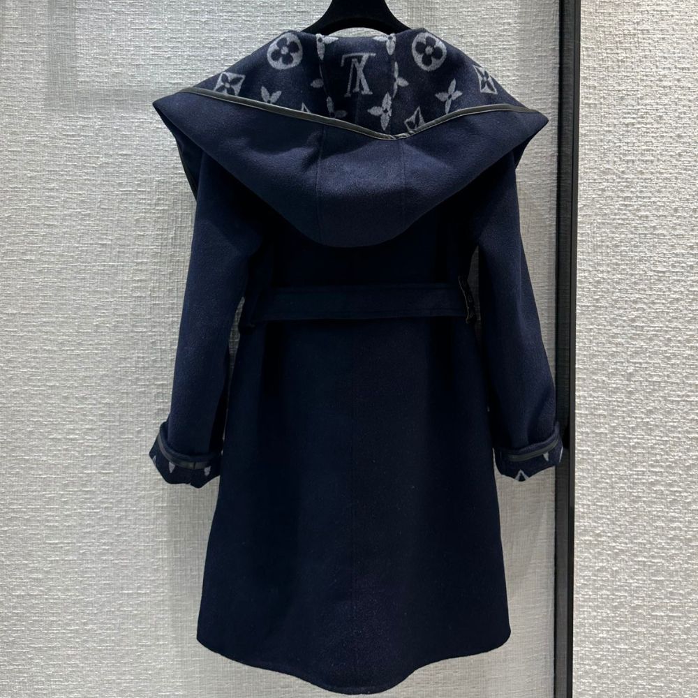 Copy of 1000 x 1000 (Detail) (2)