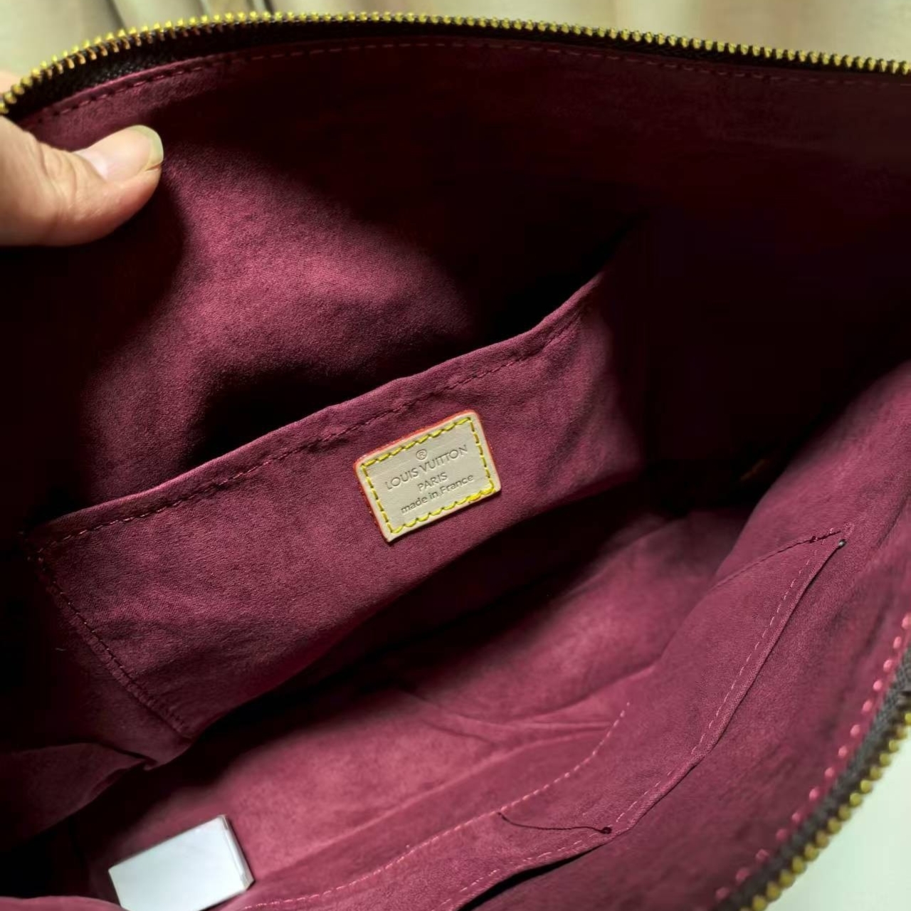 Copy of 1000 x 1000 (Detail)-3