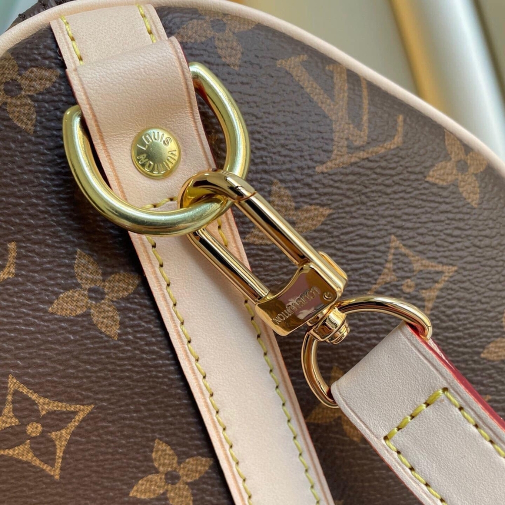 Copy of 1000 x 1000 (Detail)-4