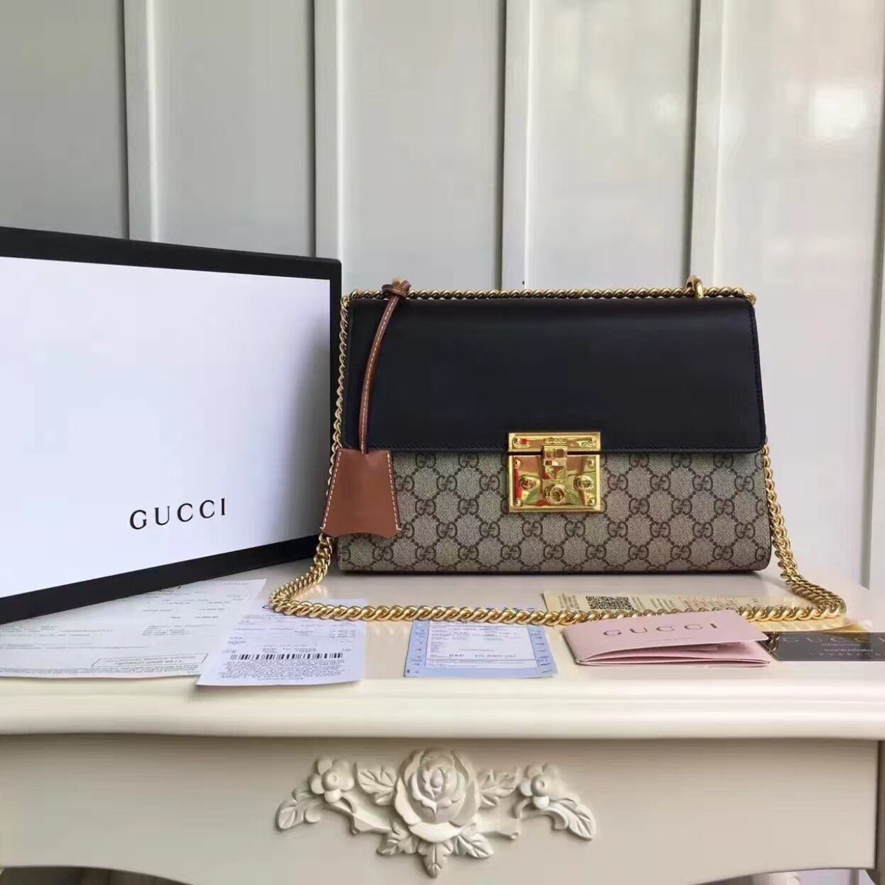 Copy of 1000 x 1000 (Detail)