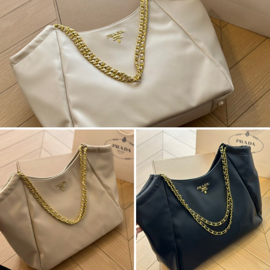 xr:d:DAF6qsMFK9A:89,j:5783039117534565534,t:24013108