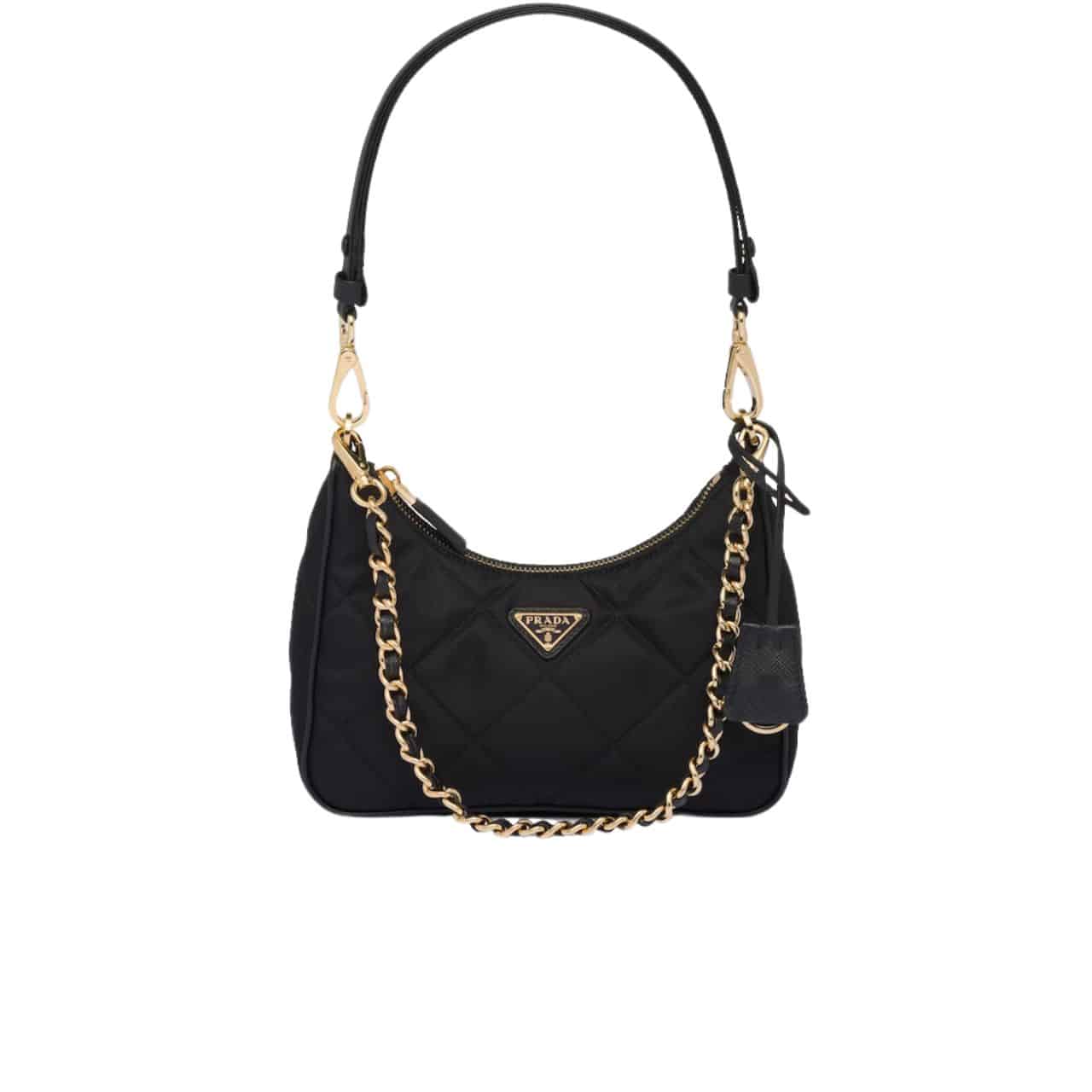 xr:d:DAF4OnkYemU:379,j:6994505131735852205,t:24010903