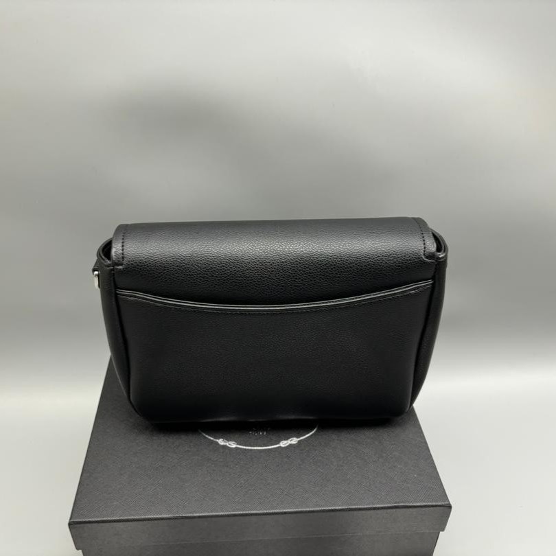 Prada-Small-Shoulder-Bag-3 (1)