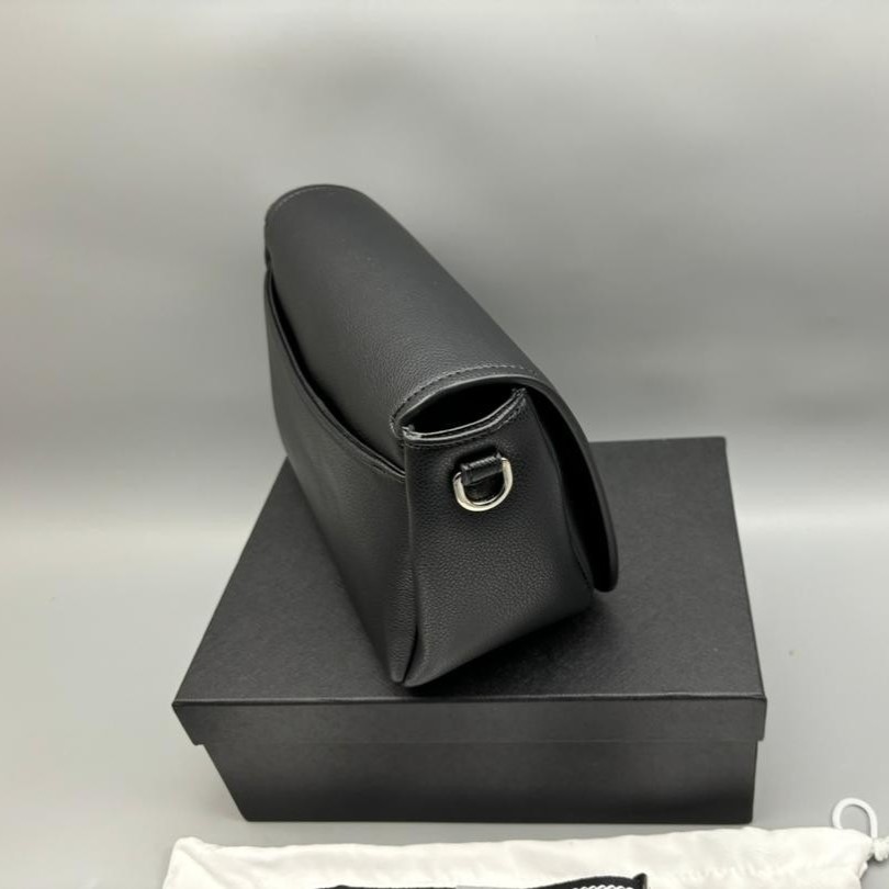 Prada-Small-Shoulder-Bag-6 (1)