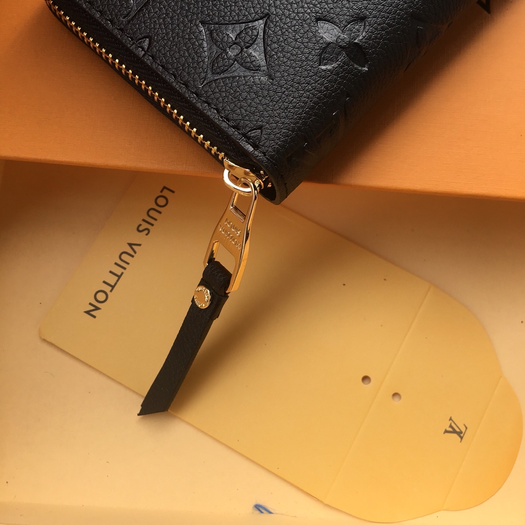 WALLET-LV-1006.5-1