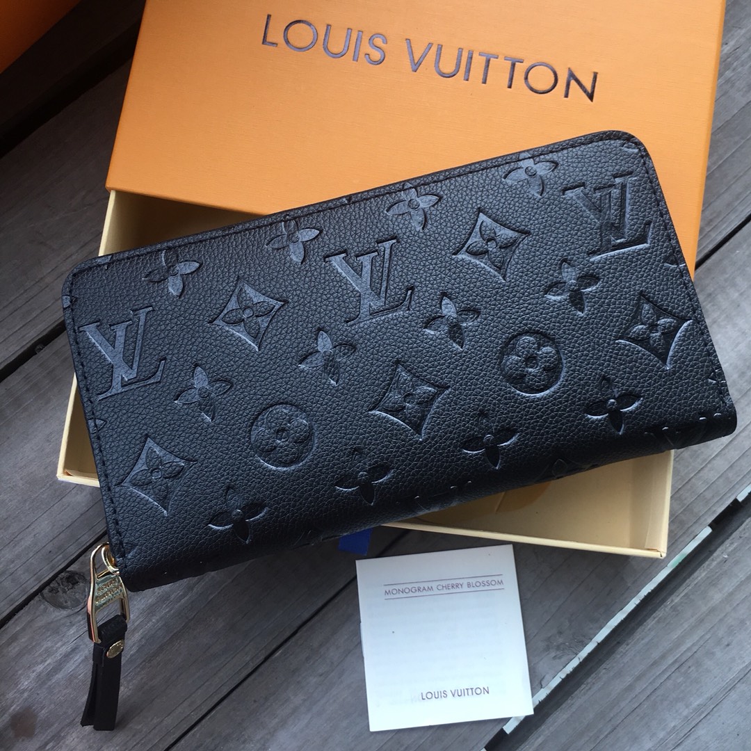WALLET-LV-1006.7-1 (1)