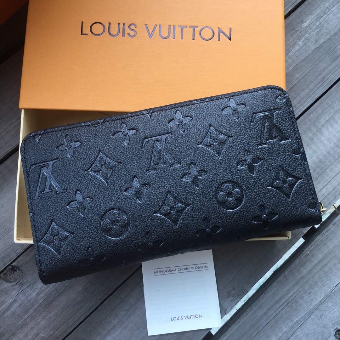 WALLET-LV-1006.8-1
