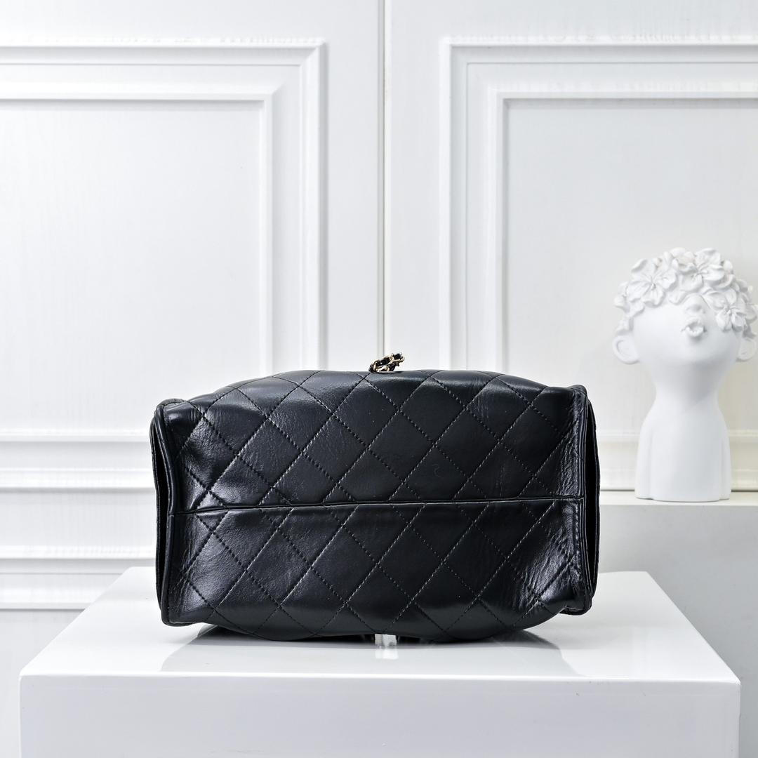 WhatsApp-Image-2025-09-19-at-13.56.39