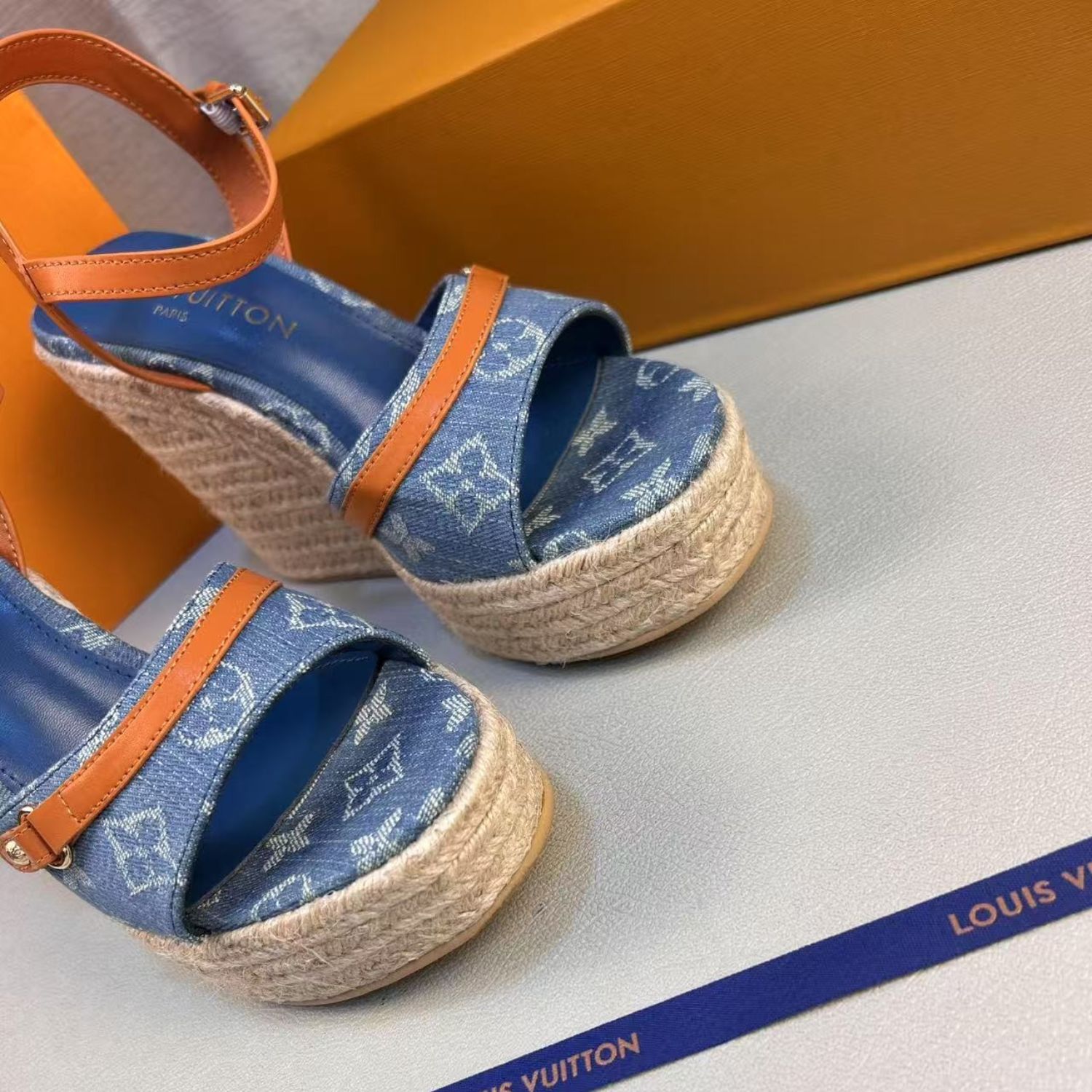 louis-vuitton-helios-wedge-sandal-blue1